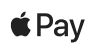 Apple Pay